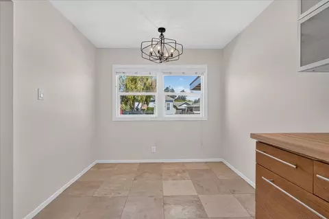 Dining - 79 First St, Spreckels, CA 93962 photo 1 of 1