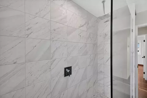 Bath - 79 First St, Spreckels, CA 93962 photo 3 of 3