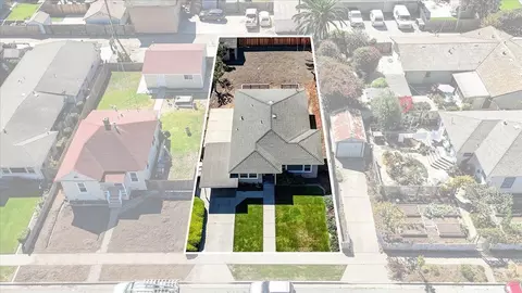View/Area - 79 First St, Spreckels, CA 93962 photo 1 of 3