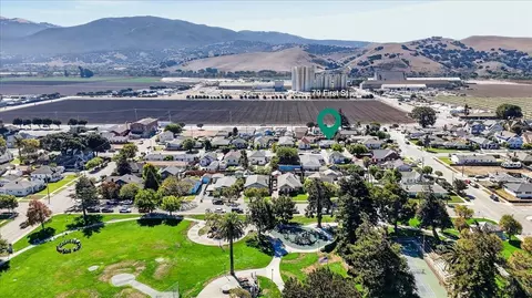View/Area - 79 First St, Spreckels, CA 93962 photo 3 of 3