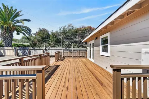 Exterior - 79 First St, Spreckels, CA 93962 photo 3 of 6