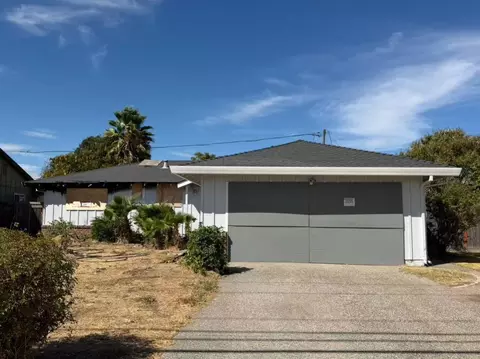 2531 Gardendale Rd, Sacramento, CA 95822