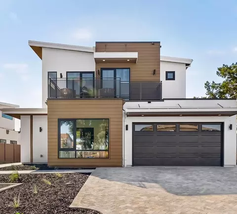 20882 Cherryland Dr, Cupertino, CA 95014