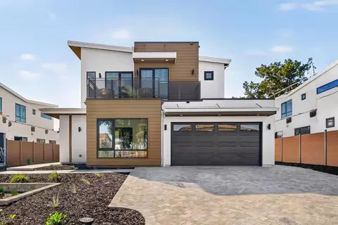 20882 Cherryland Dr, Cupertino, CA 95014