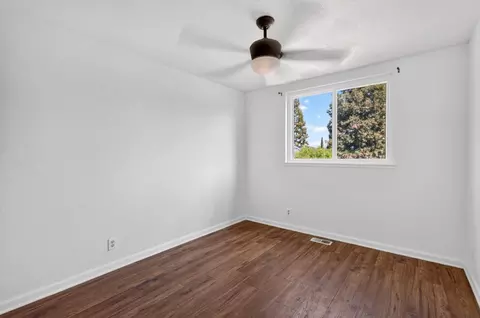 Bedroom - 6635 Angela Ct, Gilroy, CA 95020 photo 4 of 6