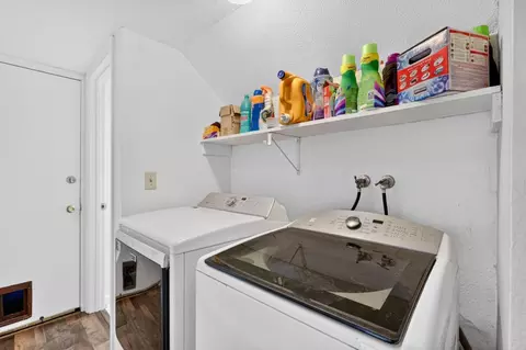 Other - 6635 Angela Ct, Gilroy, CA 95020 photo 4 of 8
