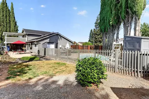 Exterior - 6635 Angela Ct, Gilroy, CA 95020 photo 16 of 21