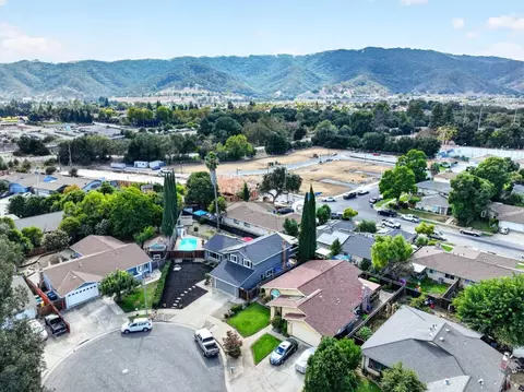 View/Area - 6635 Angela Ct, Gilroy, CA 95020 photo 21 of 21
