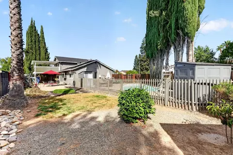 Exterior - 6635 Angela Ct, Gilroy, CA 95020 photo 14 of 21
