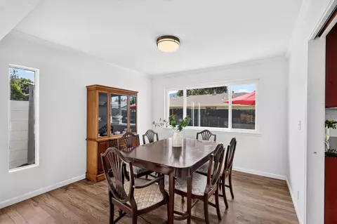 Dining - 6635 Angela Ct, Gilroy, CA 95020 photo 3 of 3