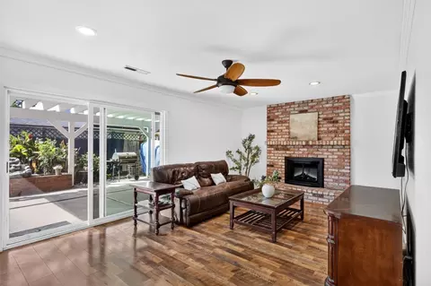 Living - 6635 Angela Ct, Gilroy, CA 95020 photo 3 of 3