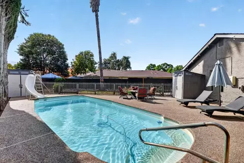 Exterior - 6635 Angela Ct, Gilroy, CA 95020 photo 11 of 21