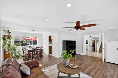 Other - 6635 Angela Ct, Gilroy, CA 95020 photo 1 of 8