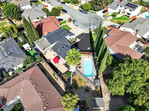 View/Area - 6635 Angela Ct, Gilroy, CA 95020 photo 5 of 21