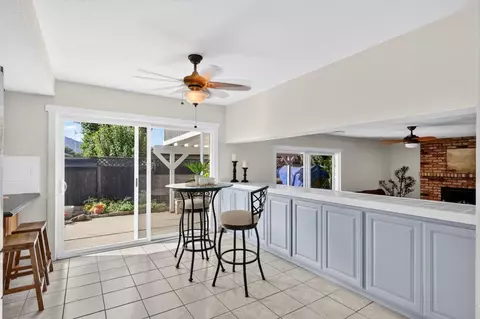 Other - 6635 Angela Ct, Gilroy, CA 95020 photo 2 of 8