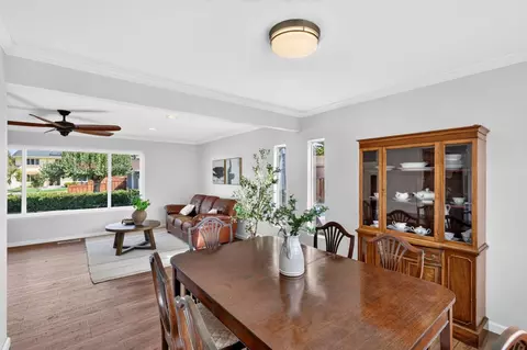 Dining - 6635 Angela Ct, Gilroy, CA 95020 photo 1 of 3