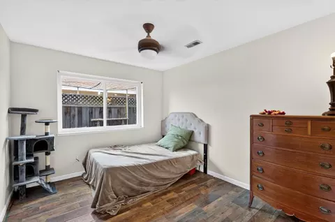Bedroom - 6635 Angela Ct, Gilroy, CA 95020 photo 1 of 6