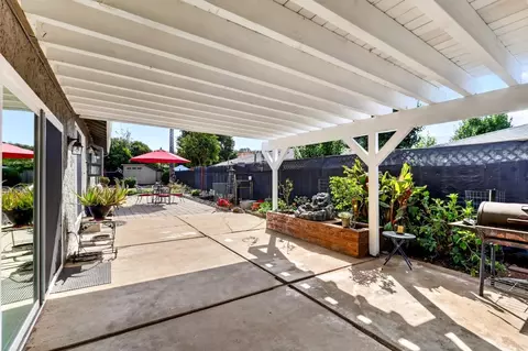 Exterior - 6635 Angela Ct, Gilroy, CA 95020 photo 21 of 21