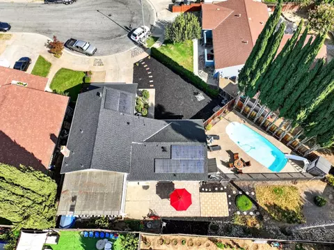 View/Area - 6635 Angela Ct, Gilroy, CA 95020 photo 4 of 21