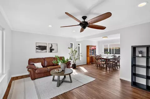 Living - 6635 Angela Ct, Gilroy, CA 95020 photo 1 of 3