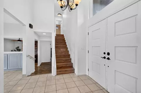 Entry Way - 6635 Angela Ct, Gilroy, CA 95020 photo 1 of 2