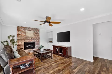 Other - 6635 Angela Ct, Gilroy, CA 95020 photo 3 of 8