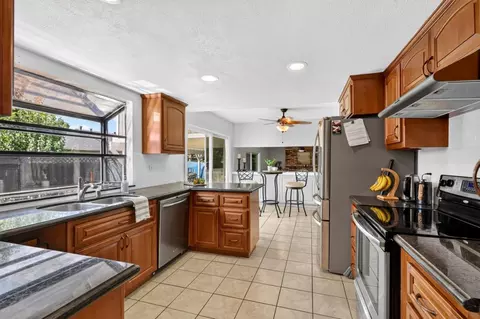 Kitchen - 6635 Angela Ct, Gilroy, CA 95020 photo 3 of 3