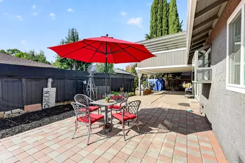 Exterior - 6635 Angela Ct, Gilroy, CA 95020 photo 19 of 21