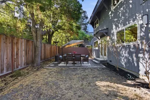 Exterior - 982 Wright Ave 3, Mountain View, CA 94043 photo 6 of 8