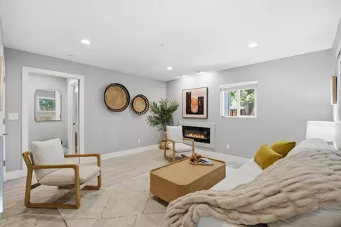 Living - 982 Wright Ave 3, Mountain View, CA 94043 photo 3 of 3