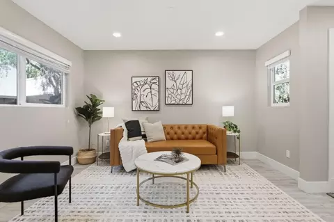 Living - 982 Wright Ave 3, Mountain View, CA 94043 photo 1 of 3