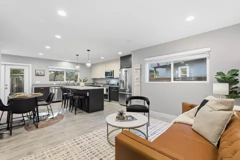 Other - 982 Wright Ave 3, Mountain View, CA 94043 photo 2 of 9