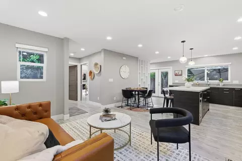 Other - 982 Wright Ave 3, Mountain View, CA 94043 photo 4 of 9