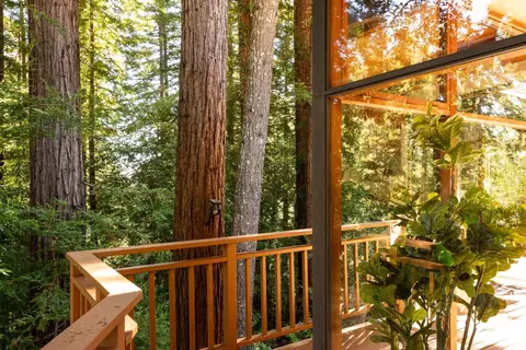 Other - Redland Rd, Woodside, CA 94062 photo 6 of 12