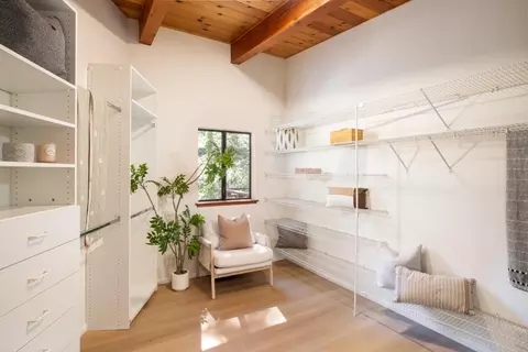Other - Redland Rd, Woodside, CA 94062 photo 8 of 12