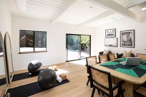 Other - Redland Rd, Woodside, CA 94062 photo 12 of 12
