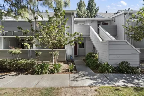 573 Shadow Dance Dr, San Jose, CA 95110