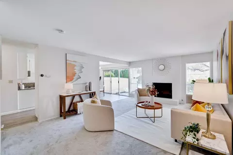 2337 Royal Ann Dr, Union City, CA 94587