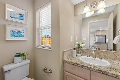 Other - 82 Dot Ave, Campbell, CA 95008 photo 4 of 5