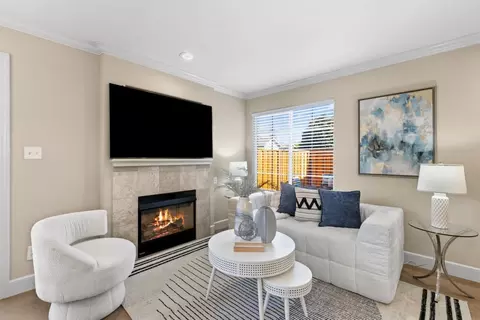 Living - 82 Dot Ave, Campbell, CA 95008 photo 1 of 1
