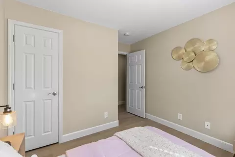 Bedroom - 82 Dot Ave, Campbell, CA 95008 photo 6 of 6