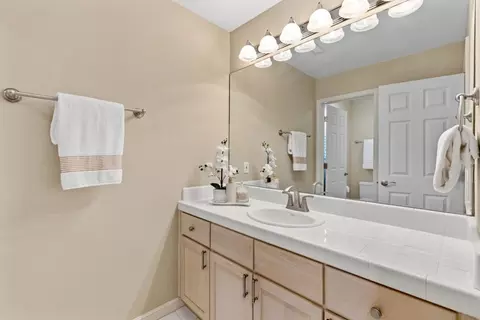 Bath - 82 Dot Ave, Campbell, CA 95008 photo 3 of 4