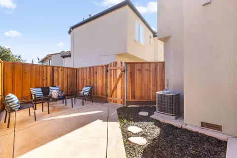 Exterior - 82 Dot Ave, Campbell, CA 95008 photo 4 of 6