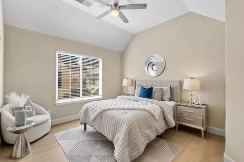 Bedroom - 82 Dot Ave, Campbell, CA 95008 photo 1 of 6