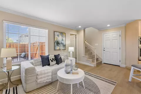 Other - 82 Dot Ave, Campbell, CA 95008 photo 1 of 5