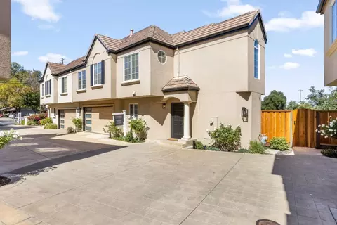 Exterior - 82 Dot Ave, Campbell, CA 95008 photo 2 of 6