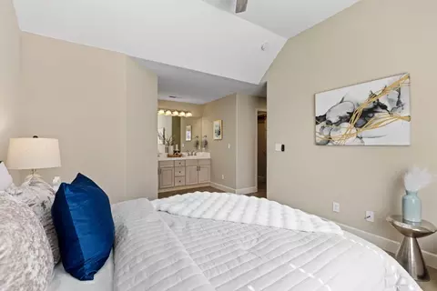 Bedroom - 82 Dot Ave, Campbell, CA 95008 photo 2 of 6