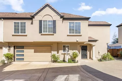 82 Dot Ave, Campbell, CA 95008