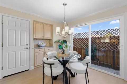 Dining - 82 Dot Ave, Campbell, CA 95008 photo 1 of 1