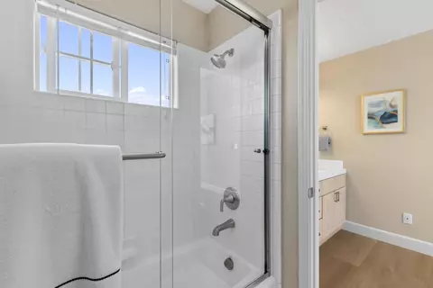 Bath - 82 Dot Ave, Campbell, CA 95008 photo 2 of 4